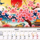 【2026年】GWはいつ？カレンダーと連休の取り方