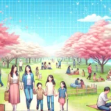 GW2026天気予報｜全国の気温と服装ガイド