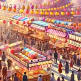 GW2026イベント情報｜全国おすすめまとめ