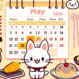 004 gw 2026 renkyuu thumbnail