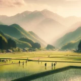 005 gw travel anaba thumbnail