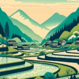 008 gw anaba spots thumbnail