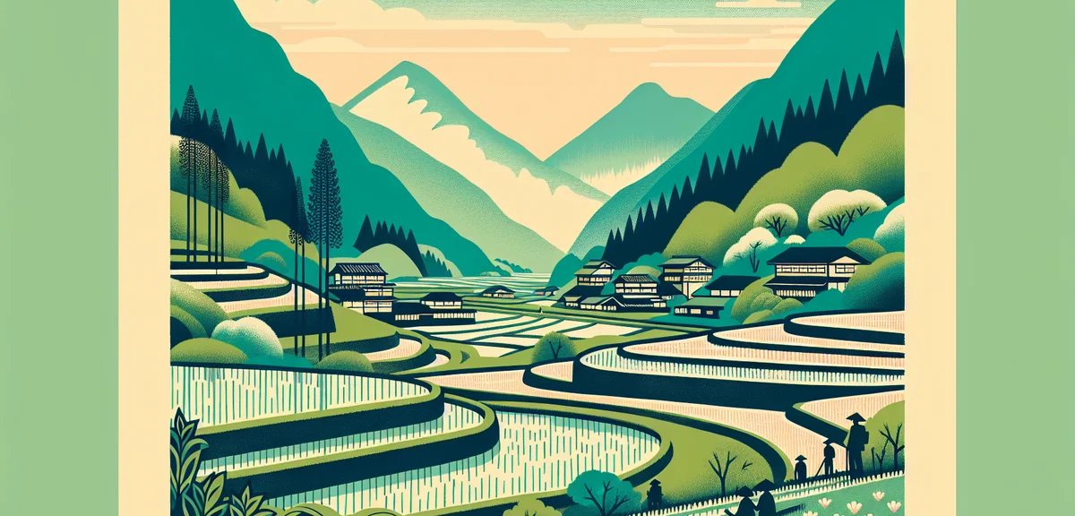 GW穴場スポット厳選｜空いてる絶景・観光地2026