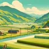 関東GW穴場スポット｜日帰りで行けるおすすめ15選