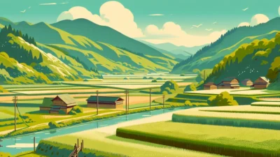 関東GW穴場スポット｜日帰りで行けるおすすめ15選