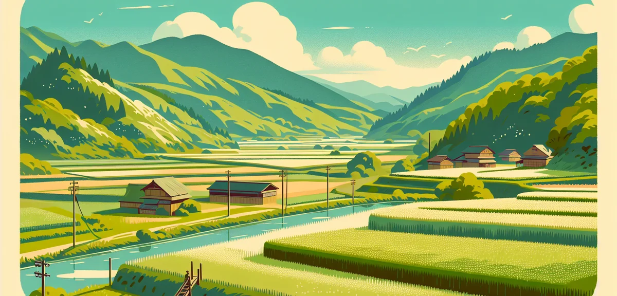 関東GW穴場スポット｜日帰りで行けるおすすめ15選