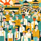 GW短期バイトおすすめ10選｜高時給で稼げる2026