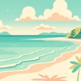 013 gw okinawa thumbnail