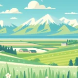 GW北海道旅行｜気温・服装・おすすめ観光地2026