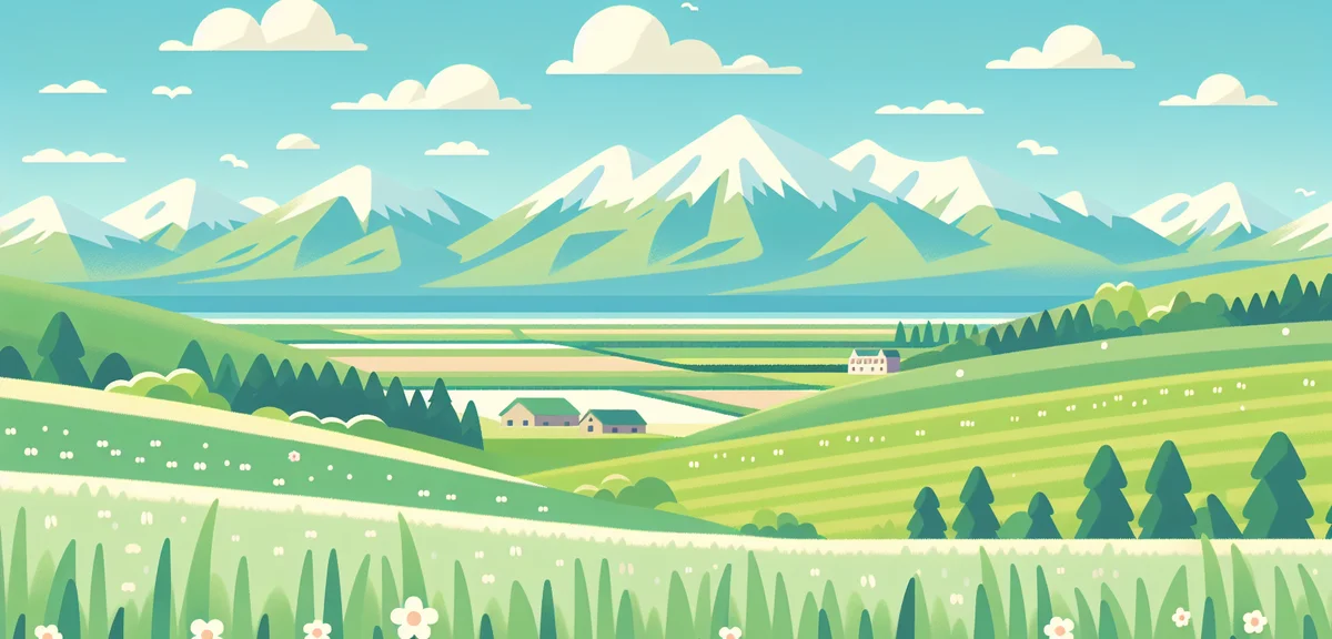 GW北海道旅行｜気温・服装・おすすめ観光地2026