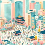 016 gw tokyo events thumbnail