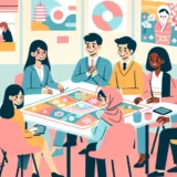 017 gw english thumbnail