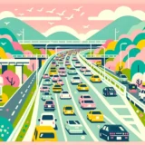 018 gw highway traffic thumbnail