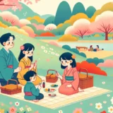 GW日帰りお出かけスポット30選｜関東・関西エリア別