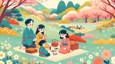 GW日帰りお出かけスポット30選｜関東・関西エリア別