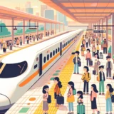 021 gw shinkansen thumbnail