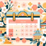 ゴールデンウィークとは？由来・歴史と祝日の意味を徹底解説