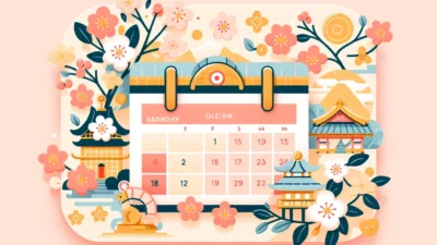 ゴールデンウィークとは？由来・歴史と祝日の意味を徹底解説