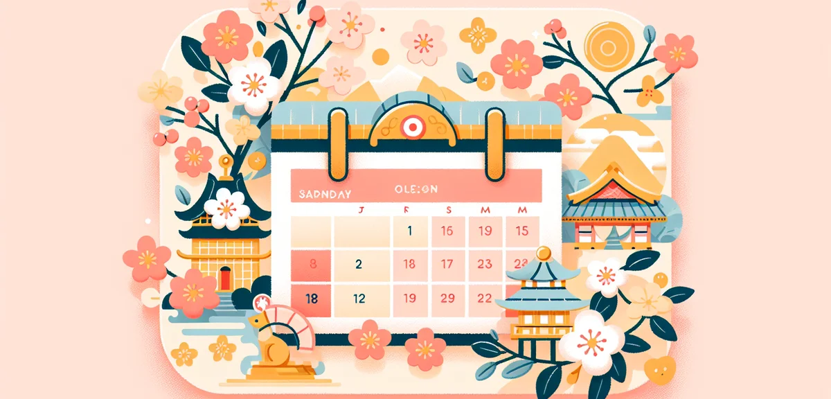 ゴールデンウィークとは？由来・歴史と祝日の意味を徹底解説