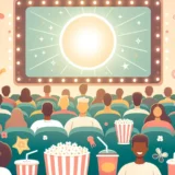 GW2026映画の楽しみ方ガイド！混雑回避とお得な鑑賞テクニック