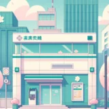 GW2026銀行営業日ガイド！ATM利用・振込・窓口対応を徹底解説