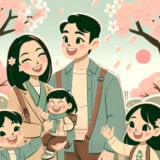 028 gw odekake thumbnail