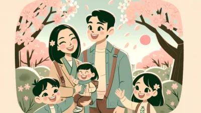 GW2026お出かけ先おすすめ50選！関東・関西・全国の人気スポット