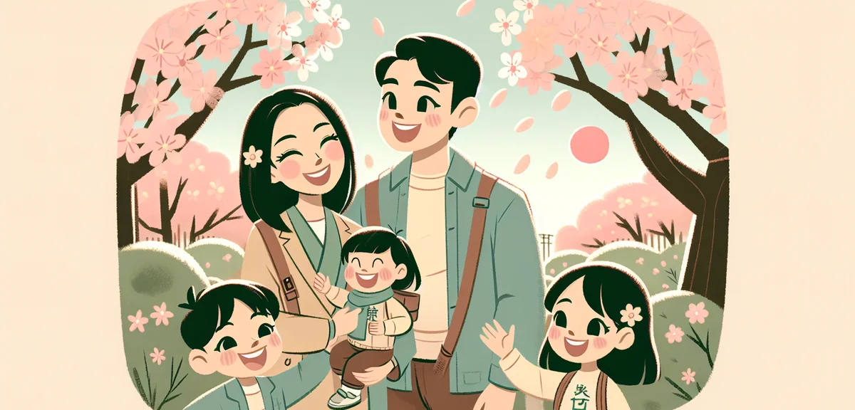 GW2026お出かけ先おすすめ50選！関東・関西・全国の人気スポット