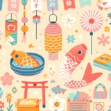 030 gw illust thumbnail