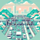 031 gw highway discount thumbnail