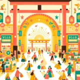 032 gw sale 2026 thumbnail