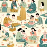 GW2026何する？タイプ別おすすめの過ごし方ガイド