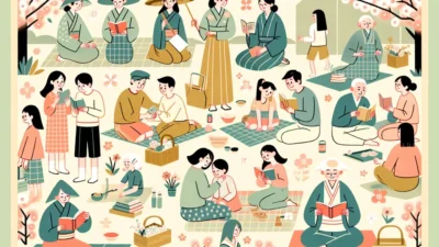 GW2026何する？タイプ別おすすめの過ごし方ガイド