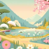 GW2026日帰り穴場スポット！混雑を避けて楽しめる観光地ガイド