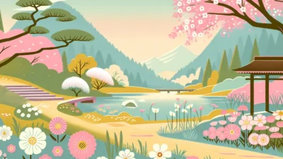 GW2026日帰り穴場スポット！混雑を避けて楽しめる観光地ガイド