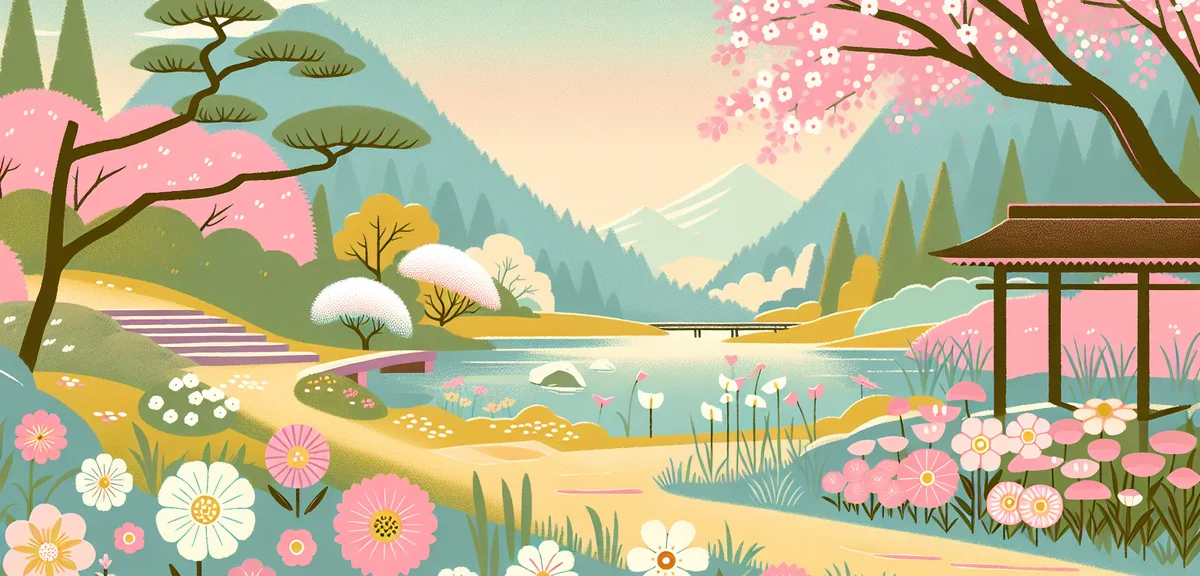 GW2026日帰り穴場スポット！混雑を避けて楽しめる観光地ガイド