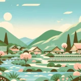 036 gw kansai anaba thumbnail