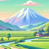 037 gw kanto anaba thumbnail