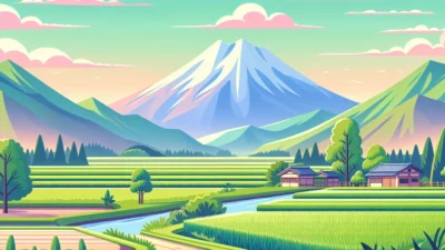 GW2026関東日帰り穴場スポット完全ガイド！混雑を避ける観光地