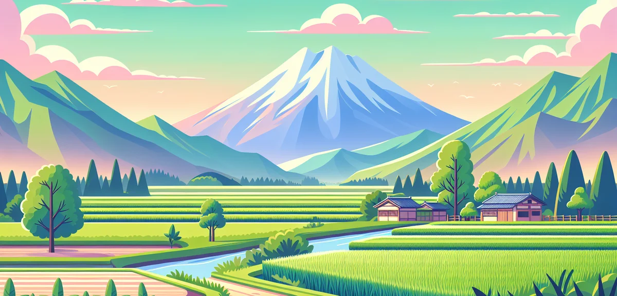 GW2026関東日帰り穴場スポット完全ガイド！混雑を避ける観光地