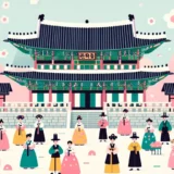 038 gw korea 2026 thumbnail