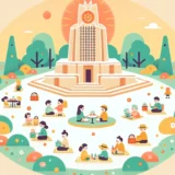 GW2026大阪万博ガイド！混雑予想とおすすめの回り方