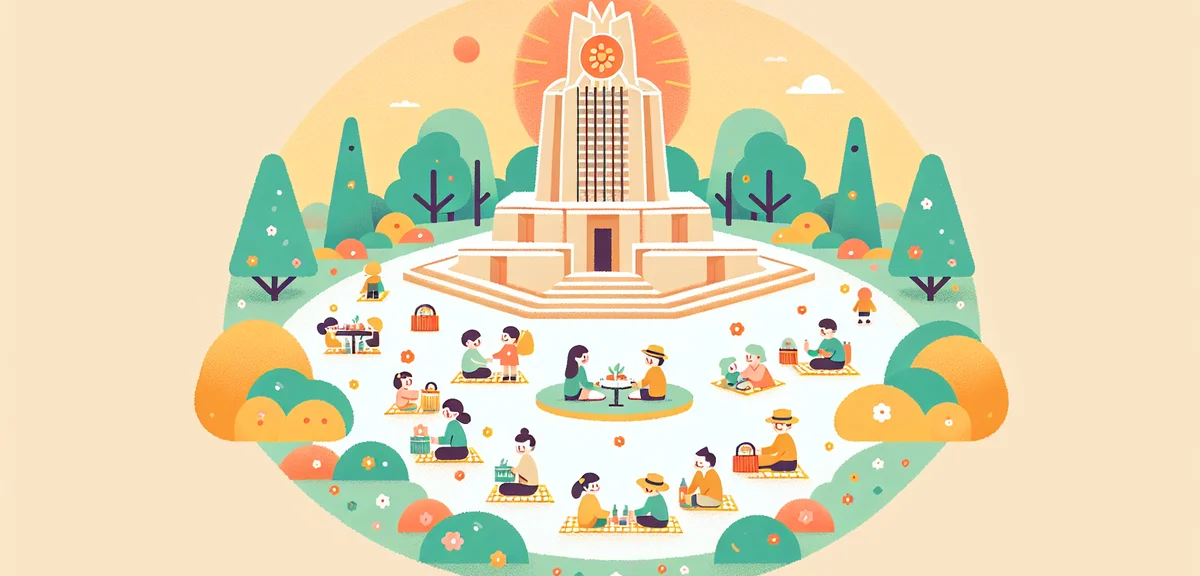 GW2026大阪万博ガイド！混雑予想とおすすめの回り方