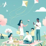 GW2026気温と服装ガイド！地域別・例年データで解説