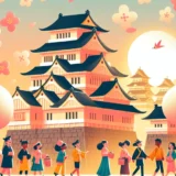 GWディズニー攻略2026！空いてる日はいつ？