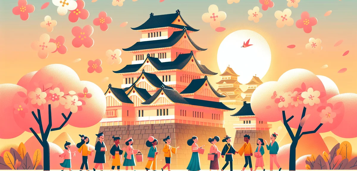 GWディズニー攻略2026！空いてる日はいつ？