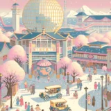 ユニバGW攻略2026！待ち時間を減らすコツ