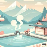 045 gw onsen 2026 thumbnail