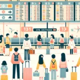 046 gw overseas 2026 thumbnail