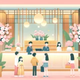 047 gw hotel 2026 thumbnail